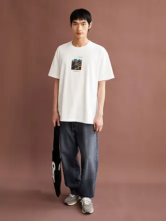 ARMEDANGELS | T-Shirt AADRU | 